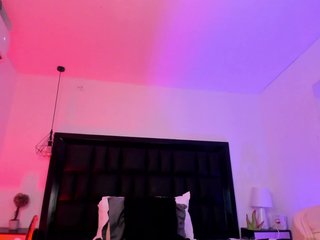 Erotisk videochatt sasha-yaklove999
