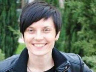 Erotisk videochatt sasha7915