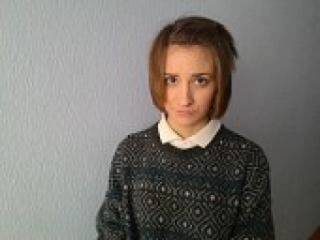 Erotisk videochatt sashaami