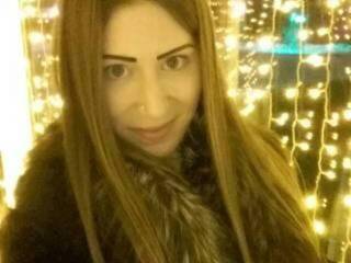 Erotisk videochatt sashabad55