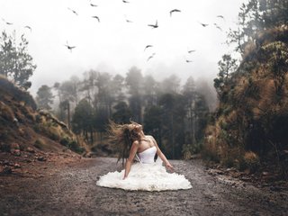 Erotisk videochatt sashabrown23