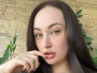 Erotisk videochatt sashadessire