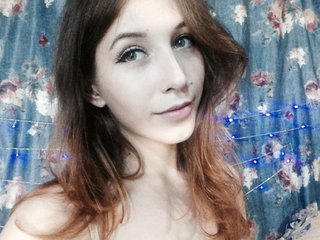 Profilbild _Sasha_