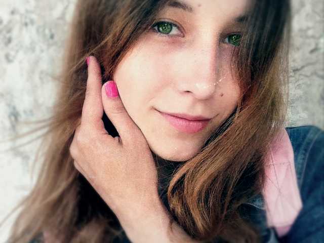 Profilbild _Sasha_