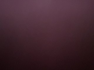 Erotisk videochatt SashaLena728