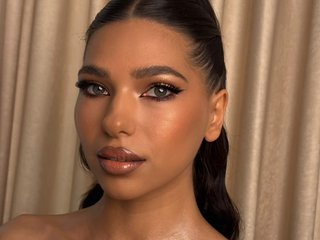 Erotisk videochatt Sashaluvv