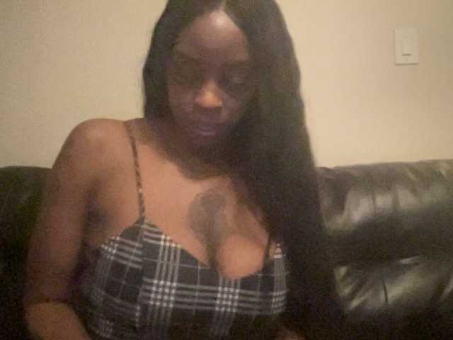 Foton SashaMalone #Big Tits #Big Ass #Ebony #Teen
