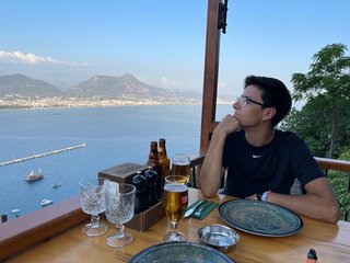 Erotisk videochatt Sashanotfound