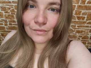 Erotisk videochatt SashaRay