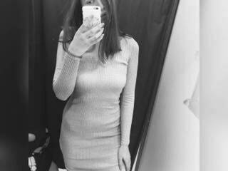 Erotisk videochatt sashasahar