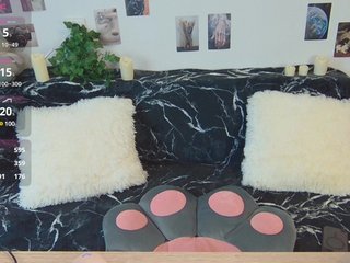 Erotisk videochatt sashasextape2