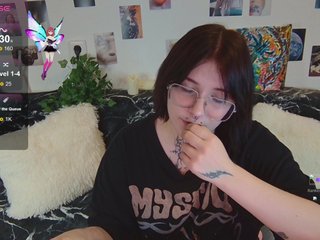 Erotisk videochatt sashasextape2