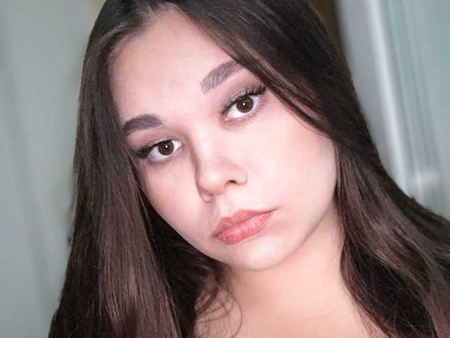 Foto av profilen SashaShowb