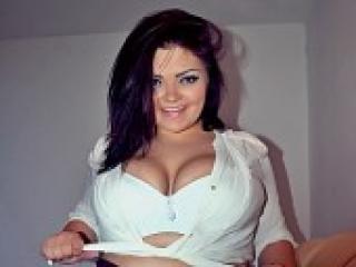 Profilbild sashashy69