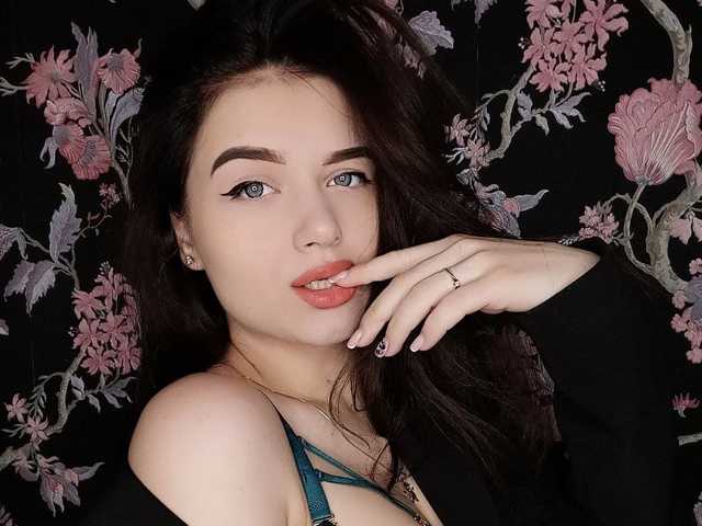 Profilbild SashaShyy