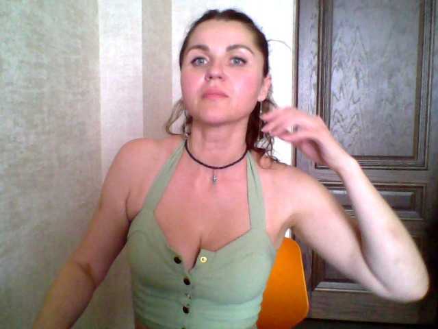 Sändningsbilder SashaSquirt1