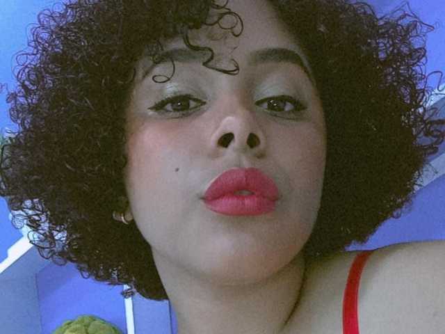 Foto av profilen SashaStonee