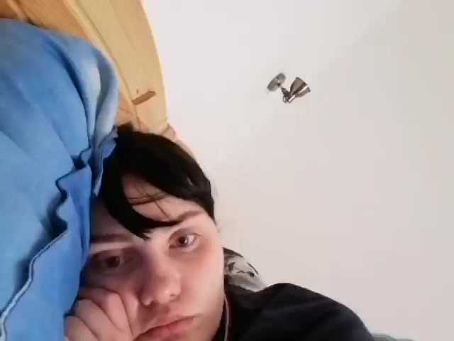 Sändningsbilder sashawhitee92