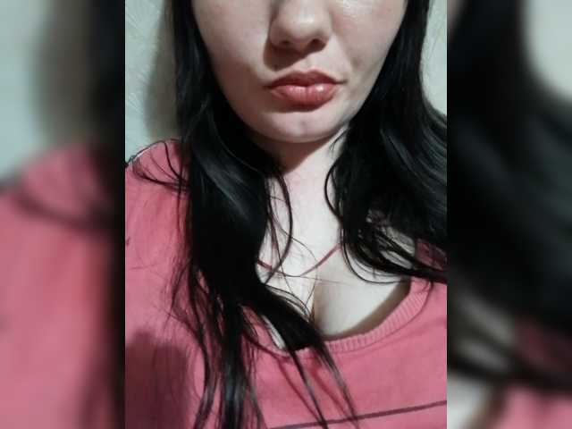 Sändningsbilder sashawhitee92