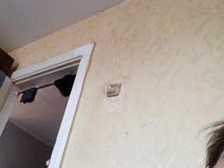 Erotisk videochatt SashaZ1