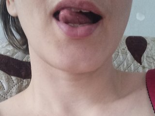 Erotisk videochatt SashaZ1