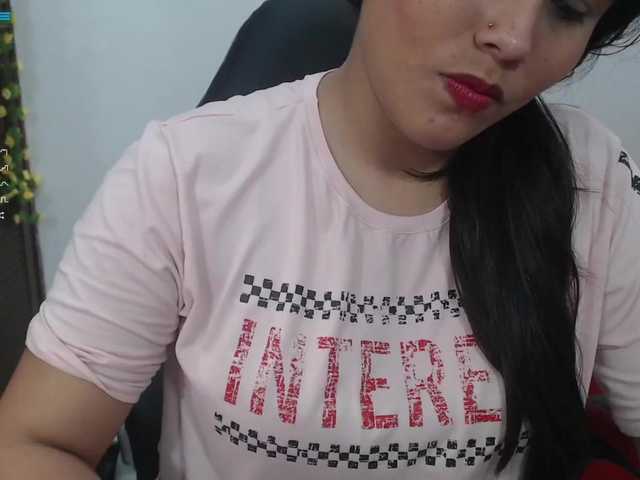 Sändningsbilder sashihott