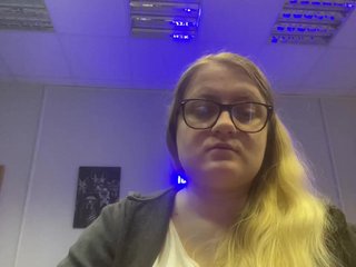 Erotisk videochatt SashulyaAsd