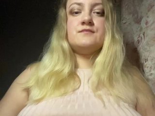 Erotisk videochatt SashulyaAsd