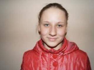 Erotisk videochatt sashulyalya