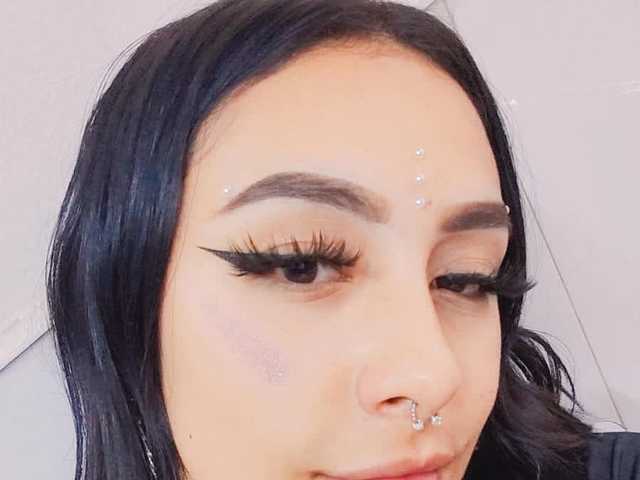Foto av profilen saskiapink