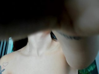 Erotisk videochatt Sassy-Annee