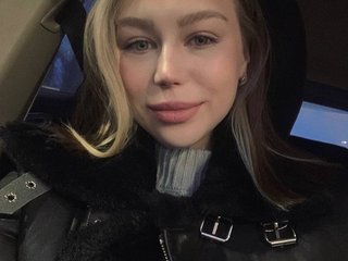 Erotisk videochatt Sassy-Jam