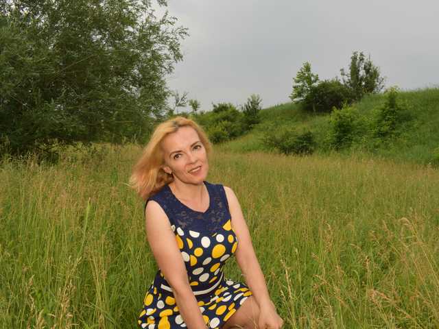 Foto av profilen Stassy01