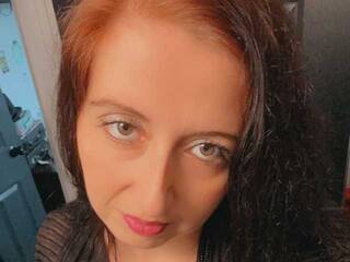 Erotisk videochatt Sassybb