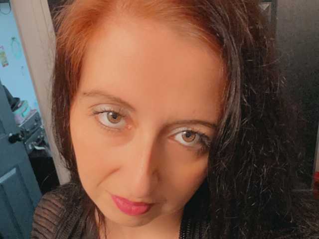 Foto av profilen Sassybb