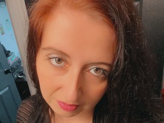 Erotisk videochatt Sassybb