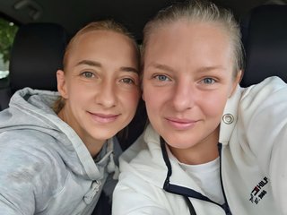 Erotisk videochatt sassycruisecontrol