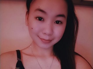 Foto av profilen MCutie