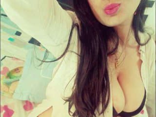 Erotisk videochatt sassygirl18