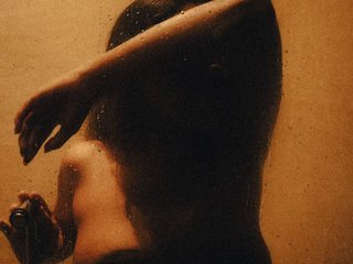 Erotisk videochatt Sassygirlindian