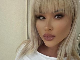 Erotisk videochatt sassyqueen