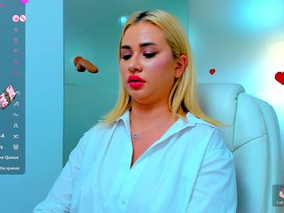 Erotisk videochatt sassyqueen
