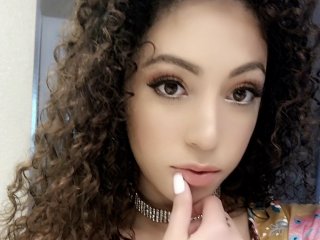 Erotisk videochatt sassysammie