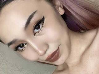 Erotisk videochatt sassysano