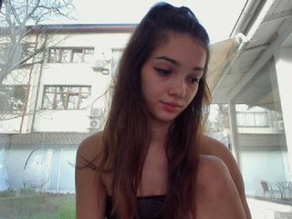 Sändningsbilder sassyt33n