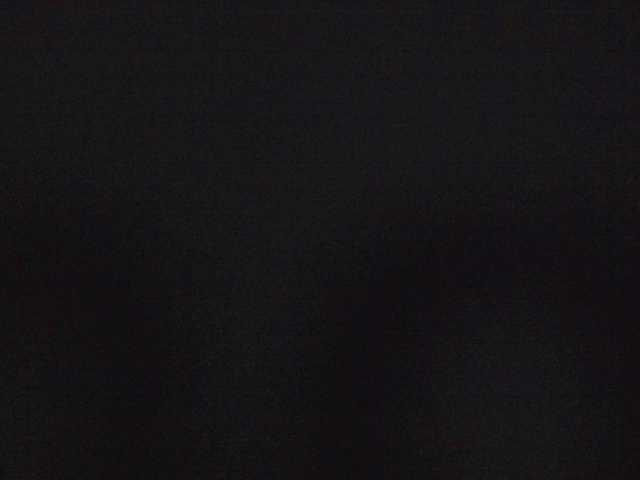 Sändningsbilder sassyt33n