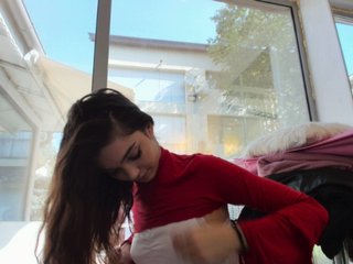 Sändningsbilder sassyt33n