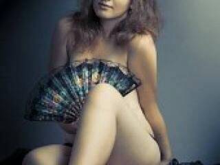 Erotisk videochatt satie