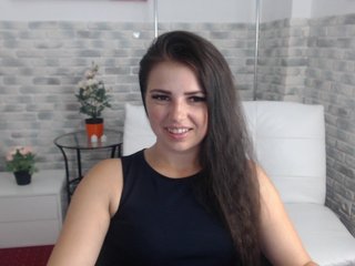 Sändningsbilder Satisfacti0n-