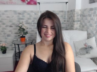Sändningsbilder Satisfacti0n-